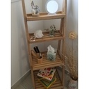 Meuble de salle de bain