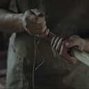 Fabrication d'un longbow