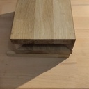 Amplificateur passif téléphone