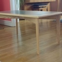Table basse