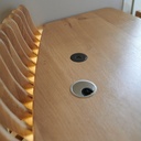 Bureau Paramétrique