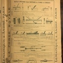 outils montés Lemainque, 1905, page 59