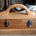 Petite boîte à outils