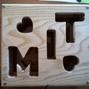 Lampe de chevet pour bébé