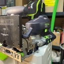 Claustra: Nombre d'Or