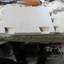 Boîte à outils japonaise