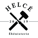 Helcé