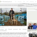 Des  chaises naturellement