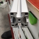 Etabli mobile pour tiroir Festool SYS-AZ