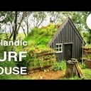 Maisons en bois flotté