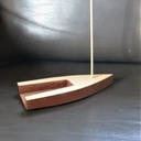 Mon futur petit voilier