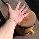 Persuadeur, ou commandeur ?