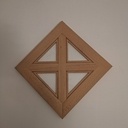 Des petits travaux d'apprentis