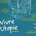 Festival Vivre l'Utopie
