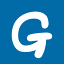 Groj