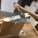 Cadeau de ST Valentin