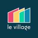 Le Village