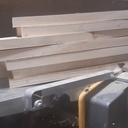 Calendrier Perpétuel