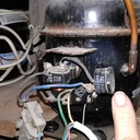 le klixon c'est ça!