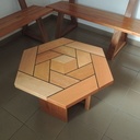 Table basse