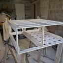 Aménagement Rifter (long)