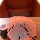 Encoignure démontable