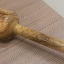 Maillet scupteur