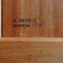 Fauteuils de jardin (terrasse)