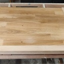 Petit meuble de cuisine pour le chat