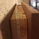 Design ou rustique ?