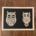 Hibou