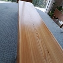 La spéciale raclette...