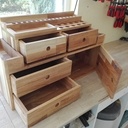 Encore un meuble de rangement