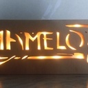 On en a (moins) gros !