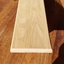 Defi #MiniCreationsMaxiMaker