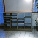 Meuble de salle a manger