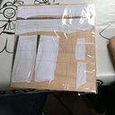 Pistolet en bois chantournage