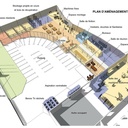 Share-Wood Marseille