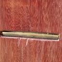 Détail de la lumière (peut mieux faire !)