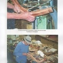 Une dynastie de bâtisseurs par Annick et Etienne DESTHUILLIERS