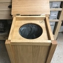 Ce Meuble….est une Poubelle