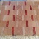 Planche à découper