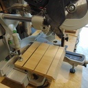 Pour passer le temps...