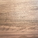 Bois de fil du plateau supérieur