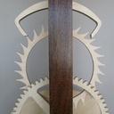 La machine qui dit oui, qui dit non...