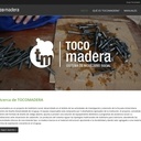 Des meubles de projet social - Espagnol