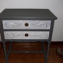 Petite transformation