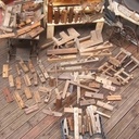 Des annonces à suivre pour les outils à mains