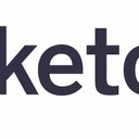 Un article qui parle d'OpenCutList (entre autres!)