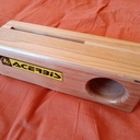 Amplicateur de son pour tablette